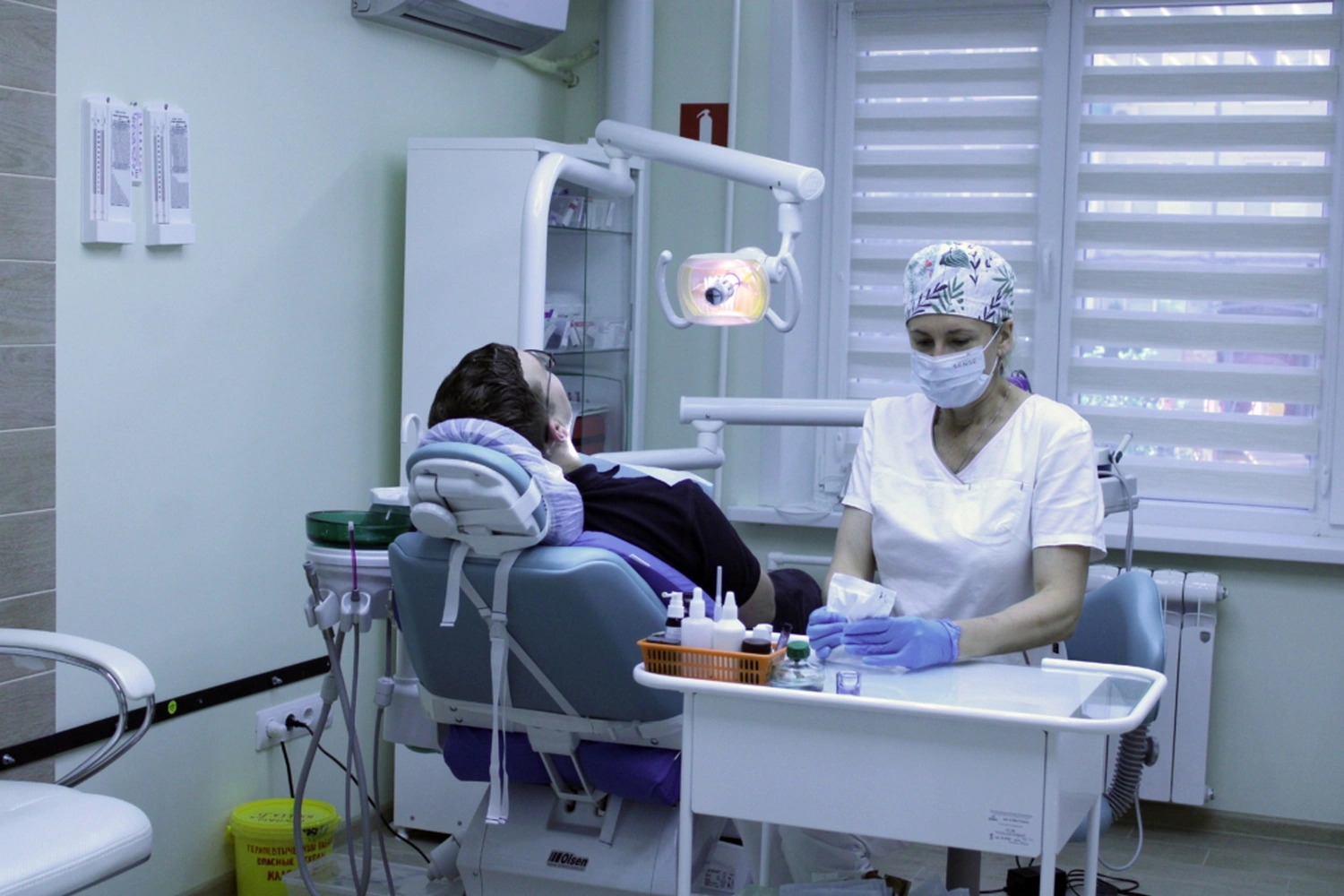 000_medlife_balakovo_01.jpg