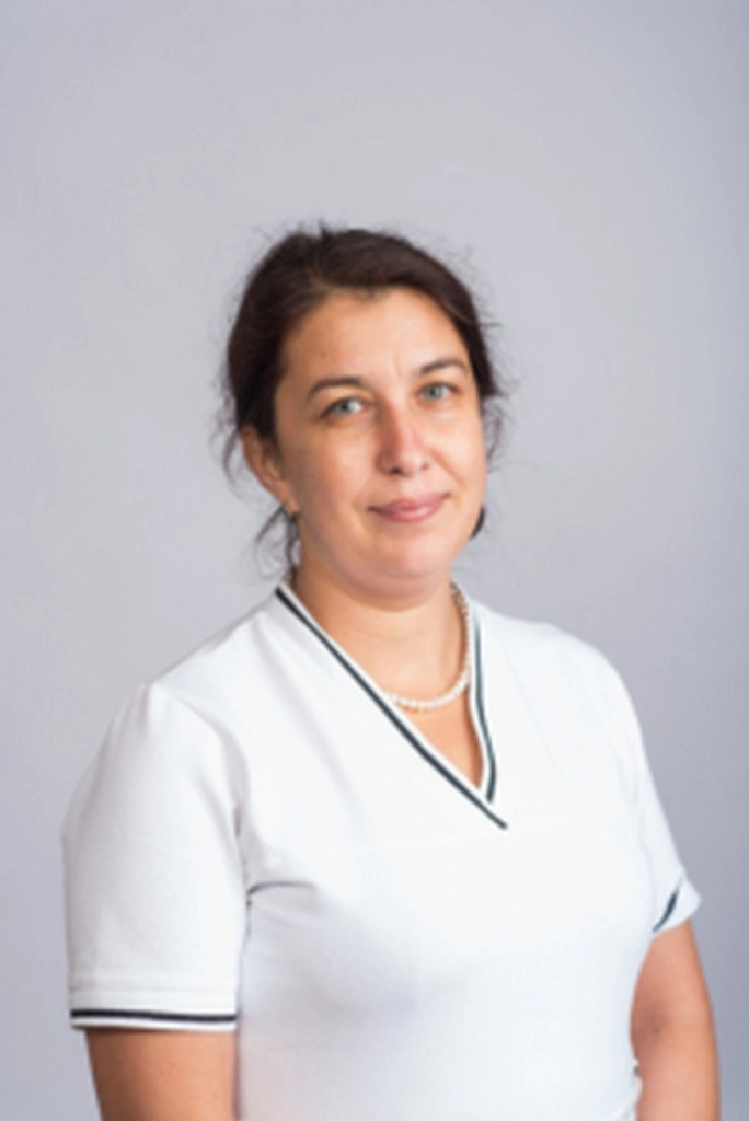 shapovalova-200x3001-1.jpg