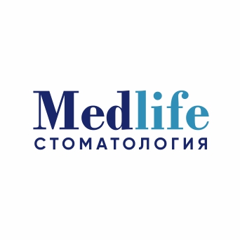 Стоматология «Medlife» в Балаково